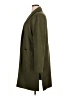Laundry by Shelli Segal Green Coat Size XL - photo 5