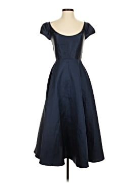 Alfred Sung Cocktail Dress