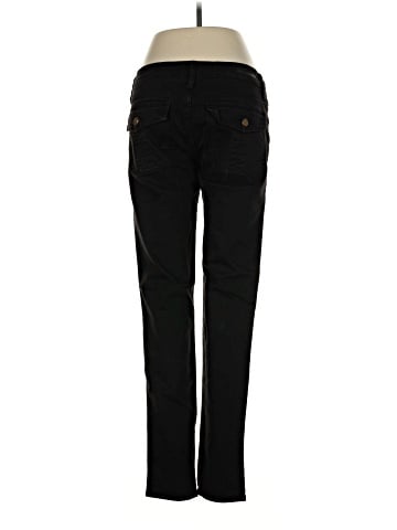 Sanctuary Jeans (view 2)