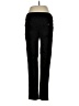 Sanctuary Stripes Black Jeans Size 27 waist - photo 2
