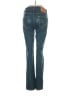Levi's Hearts Blue Jeans Size 30 waist - photo 2