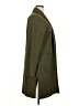 Laundry by Shelli Segal Green Coat Size XL - photo 4
