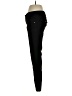 Sanctuary Stripes Black Jeans Size 27 waist - photo 5