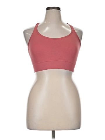 New Balance Sports Bra (view 1)