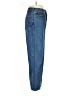 Everlane 100% Cotton Blue Jeans Size 28L - photo 4
