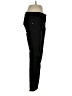 Sanctuary Stripes Black Jeans Size 27 waist - photo 4