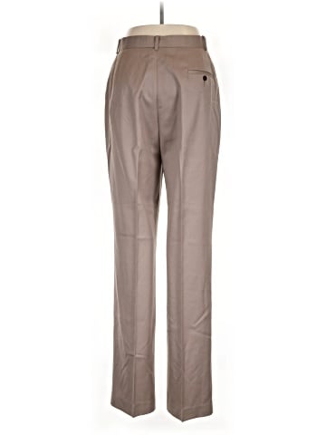 Barry Bricken Dress Pants (view 2)