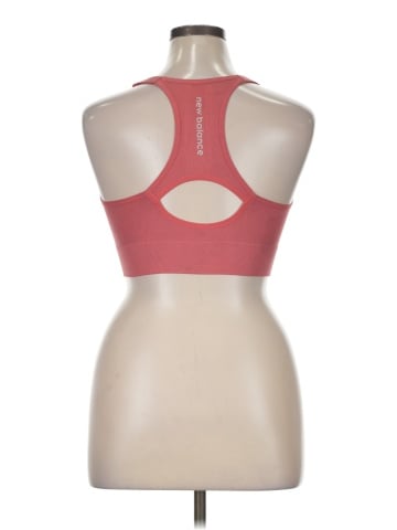 New Balance Sports Bra (view 2)