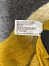 Universal Thread Plaid Yellow Coat Size XXL - photo 7