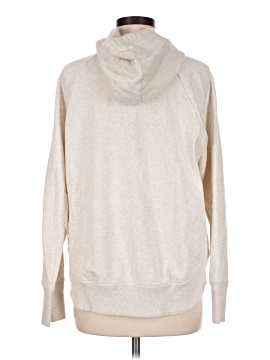 Under Armour Pullover Hoodie (view 2)