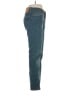 Levi's Hearts Blue Jeans Size 30 waist - photo 4