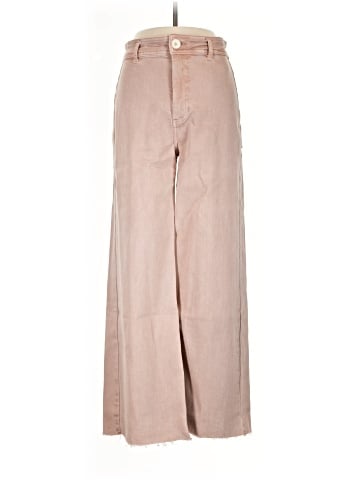 OAT Jeans (view 1)