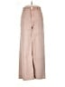 OAT Tan Jeans Size 8 - photo 1
