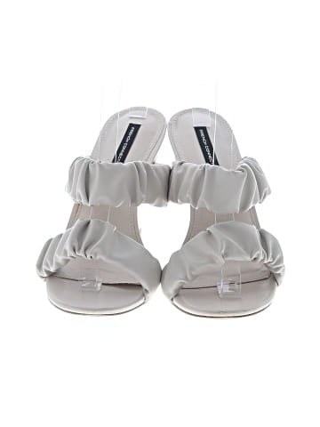 French Connection Sandals (view 2)
