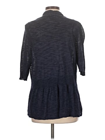 Charter Club Cardigan (view 2)