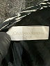 Jonathan Simkhai Black Cocktail Dress Size S - photo 7