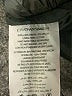 Jonathan Simkhai Black Cocktail Dress Size S - photo 8