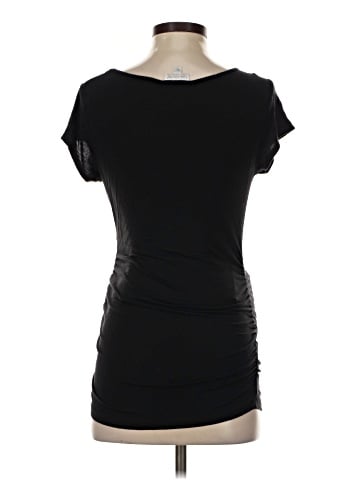 A Pea in the Pod Sleeveless Top (view 2)