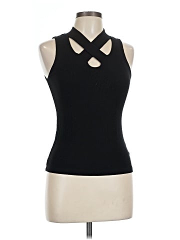 LNA Sleeveless Top (view 1)