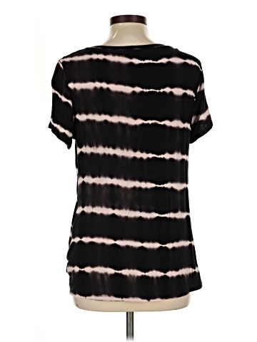 Nine Britton Short Sleeve T-Shirt (view 2)