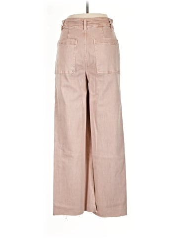 OAT Jeans (view 2)