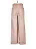OAT Tan Jeans Size 8 - photo 2