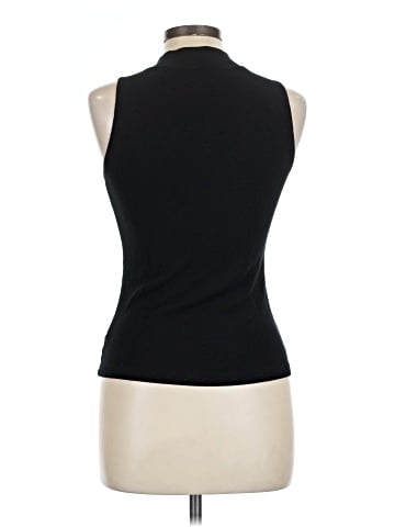 LNA Sleeveless Top (view 2)
