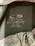 C9 By Champion Gray Pullover Sweater Size XXL - photo 7