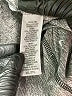 C9 By Champion Gray Pullover Sweater Size XXL - photo 8