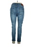 Lucky Brand Blue Jeans Size 34 waist - photo 2