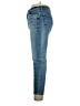 Lucky Brand Blue Jeans Size 34 waist - photo 5