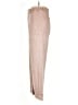 OAT Tan Jeans Size 8 - photo 5