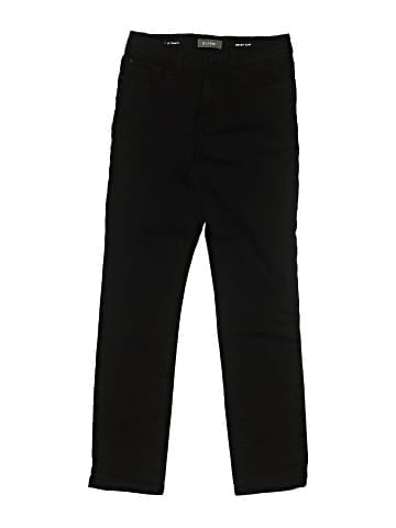 DL1961 Jeans (view 1)