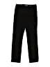 DL1961 Black Jeans Size 10 - photo 1