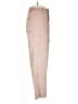 OAT Tan Jeans Size 8 - photo 4