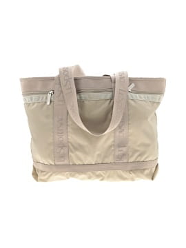 Le Sportsac Tote