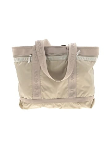 LeSportsac Tote (view 1)