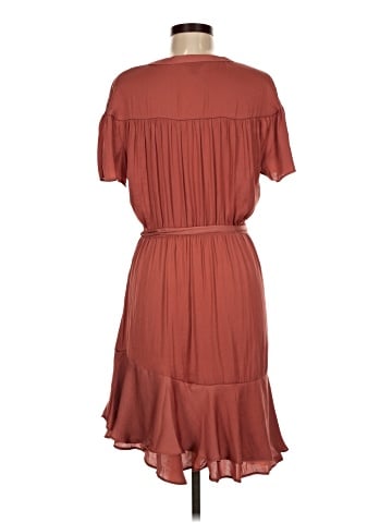 Simply Vera Vera Wang Casual Dress (view 2)