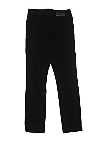 DL1961 Jeans (view 2)