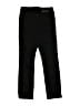 DL1961 Black Jeans Size 10 - photo 2