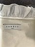 Sandro Tweed Ivory Casual Dress Size 36 waist - photo 7