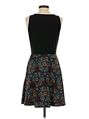 Mighty Fine Casual Dress (view 2)