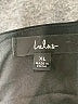 Lulus Black Cocktail Dress Size XL - photo 3