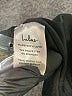Lulus Black Cocktail Dress Size XL - photo 4