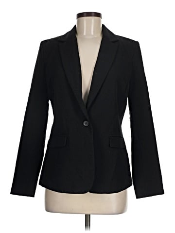 Liz Claiborne Blazer (view 1)