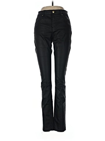 H&M Jeans (view 1)