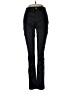 H&M Black Jeans Size 8 - photo 1