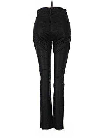 H&M Jeans (view 2)
