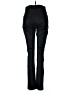 H&M Black Jeans Size 8 - photo 2
