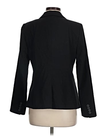 Liz Claiborne Blazer (view 2)